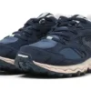 Wave Mujin TL “Fisherman Pack”