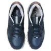 Wave Mujin TL “Fisherman Pack”