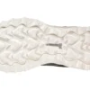 Wave Mujin TL GORE-TEX “Black White”