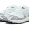 Wave Mujin TL GTX