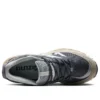 Wave Mujin TL GTX “Dark Grey Beige”