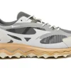 Wave Mujin TL GTX “Grey Black”