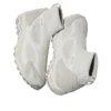 Wave Mujin TL Mid Gore-Tex “nonnative Off White”