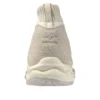 Wave Mujin TL Mid Gore-Tex “nonnative Off White”