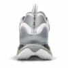 Wave Prophecy 10 “White Silver”