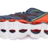Wave Prophecy 11 “Grey Orange”