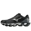 Wave Prophecy 11 S “Black White”