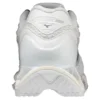 Wave Prophecy 11 “White Grey”
