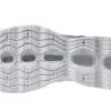 Wave Prophecy 11 “White Grey”