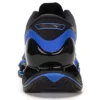 Wave Prophecy 12 “Black Blue”