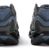 Wave Prophecy 12S “Black”