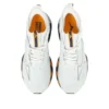 Wave Prophecy 14 “Grey White”