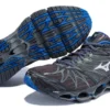 Wave Prophecy 7 Nova “Grey”