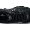Wave Prophecy 8 “Black”