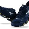 Wave Prophecy 8 “Navy”