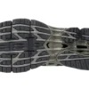 Wave Prophecy 9 “Grey”