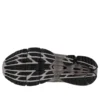 Wave Prophecy LS “Agave Green Black Iron”