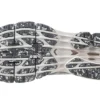 Wave Prophecy Ls “Artefact”