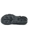 Wave Prophecy LS “Black Metallic Grey”