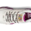 Wave Prophecy Ls Gcds “White Purple”