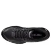 Wave Prophecy LS Gore-Tex “Black Sand Black”