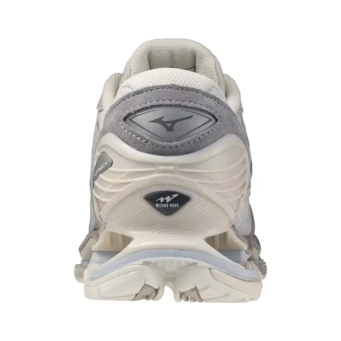 Wave Prophecy LS “Mimetics Pack Nimbus Cloud”