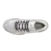 Wave Prophecy LS “Mimetics Pack Nimbus Cloud”