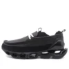 Wave Prophecy Moc “Black” Wave Prophecy Moc “Black”