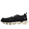 Wave Prophecy Moc GORE-TEX “Black Off White”