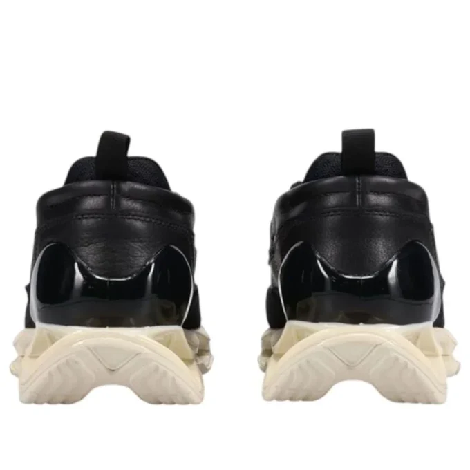 Wave Prophecy Moc GORE-TEX “Black Off White”