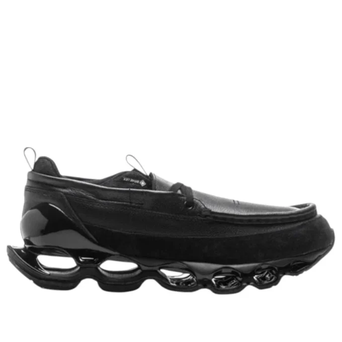 Wave Prophecy Moc Gore-Tex “Triple Black”