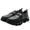 Wave Prophecy Moc Gore-Tex “Triple Black”