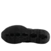Wave Prophecy Moc Gore-Tex “Triple Black”