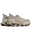 Wave Prophecy Moc “Taupe”