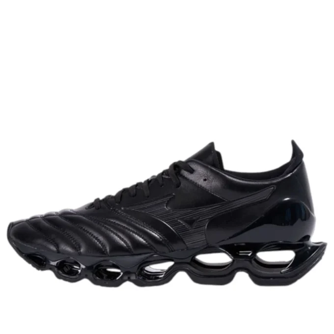 Wave Prophecy Morelia Neo “Black”