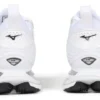 Wave Prophecy Waveknit “White”