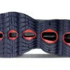 Wave Prophecy X 10 “Navy Grey”