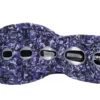 Wave Prophecy X 10 “Purple Black”
