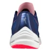 Wave Rebellion “Blue and Red”