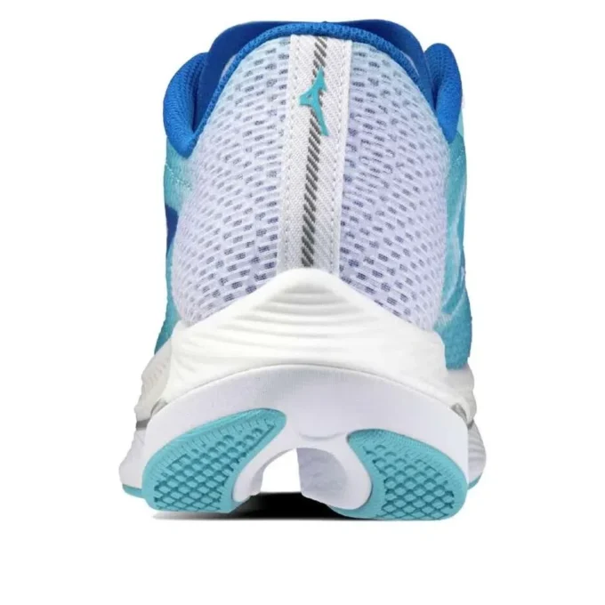 Wave Rebellion Flash 2 “Blue White”