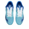Wave Rebellion Flash 2 “Blue White”