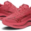Wave Rebellion Flash 2 “Red”