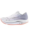 Wave Rebellion Flash 2 “White Harbor Mist”