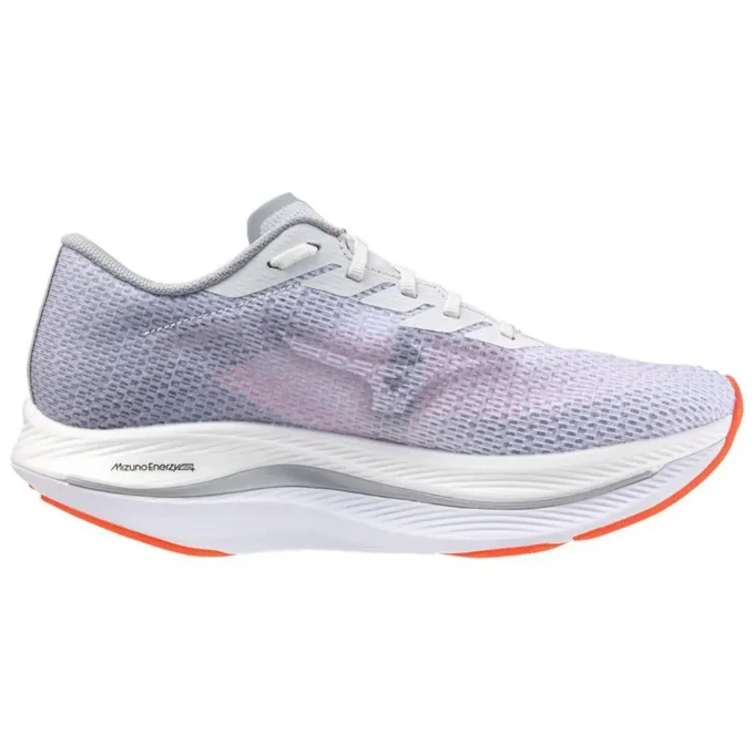 Wave Rebellion Flash 2 “White Harbor Mist”