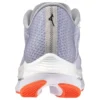 Wave Rebellion Flash 2 “White Harbor Mist”