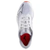 Wave Rebellion Flash 2 “White Harbor Mist”