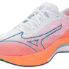 Wave Rebellion Flash “Orange”
