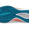 Wave Rebellion Flash “Orange”