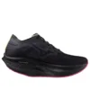 Wave Rebellion Pro 2 “Black Silver Pink Tetra”