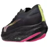 Wave Rebellion Pro 2 “Black Silver Pink Tetra”